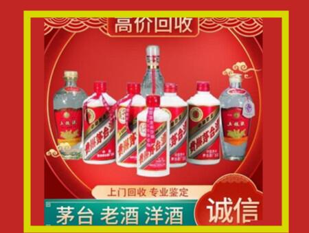 长垣回收礼盒虫草怎么样？